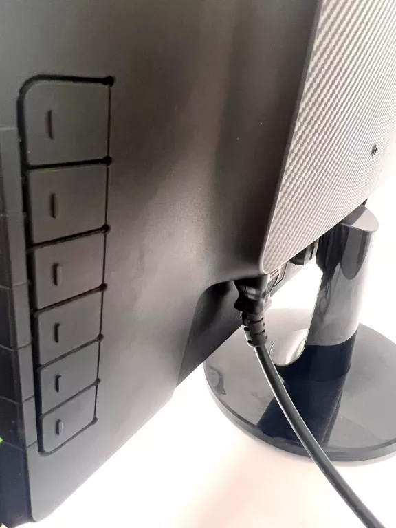 monitor-benq-24-gl2460-przekatna-ekranu-cale-24