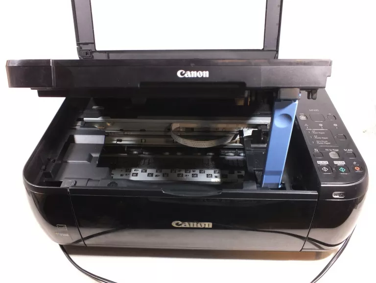 urzadzenie-wielofunkcyjne-canon-pixma-mp495-bn-ean-gtin-8714574523323