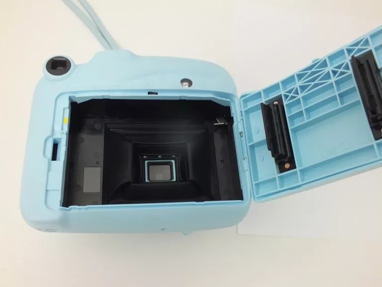 APARAT FUJIFILM INSTAX MINI 11