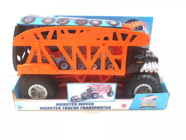 hot-wheels-monster-trucks-transporter-laweta-gkd37-radna-1-wolow-gracja
