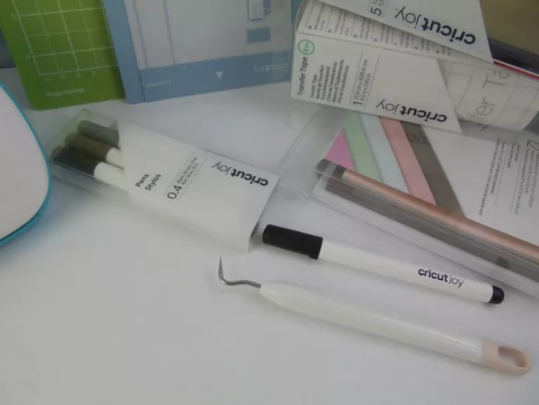 ploter-tnacy-cricut-joy-akcesoria-kod-producenta-8001864