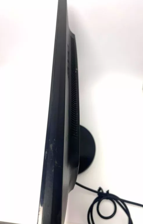 monitor-benq-24-gl2460-stan-uzywany