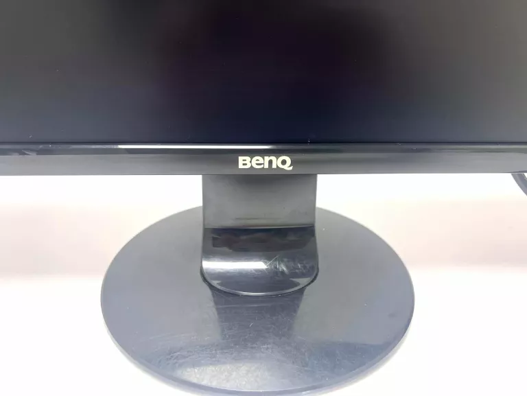 monitor-benq-24-gl2460-ean-gtin-4718755076169