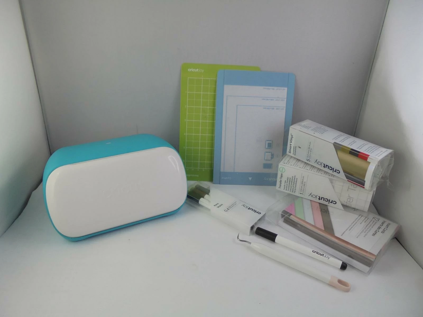 ploter-tnacy-cricut-joy-akcesoria-wielka-rzeznicka-1-srem