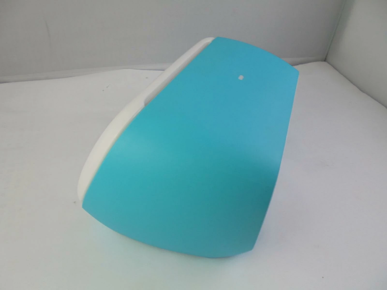 ploter-tnacy-cricut-joy-akcesoria-ean-gtin-093573548666