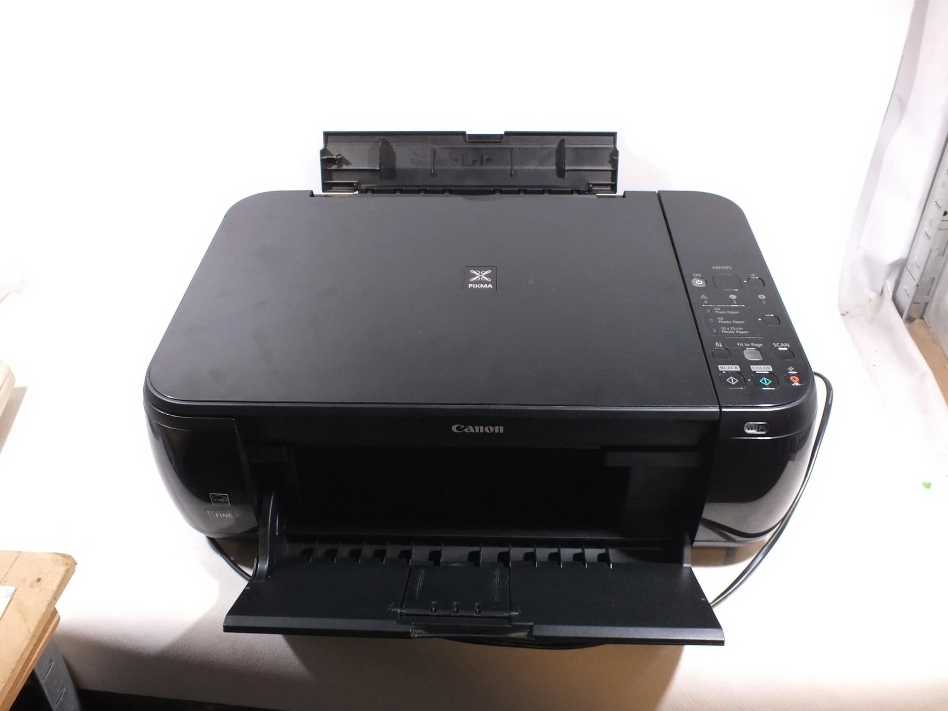 urzadzenie-wielofunkcyjne-canon-pixma-mp495-bn-typ-drukarka-wielofunkcyjna