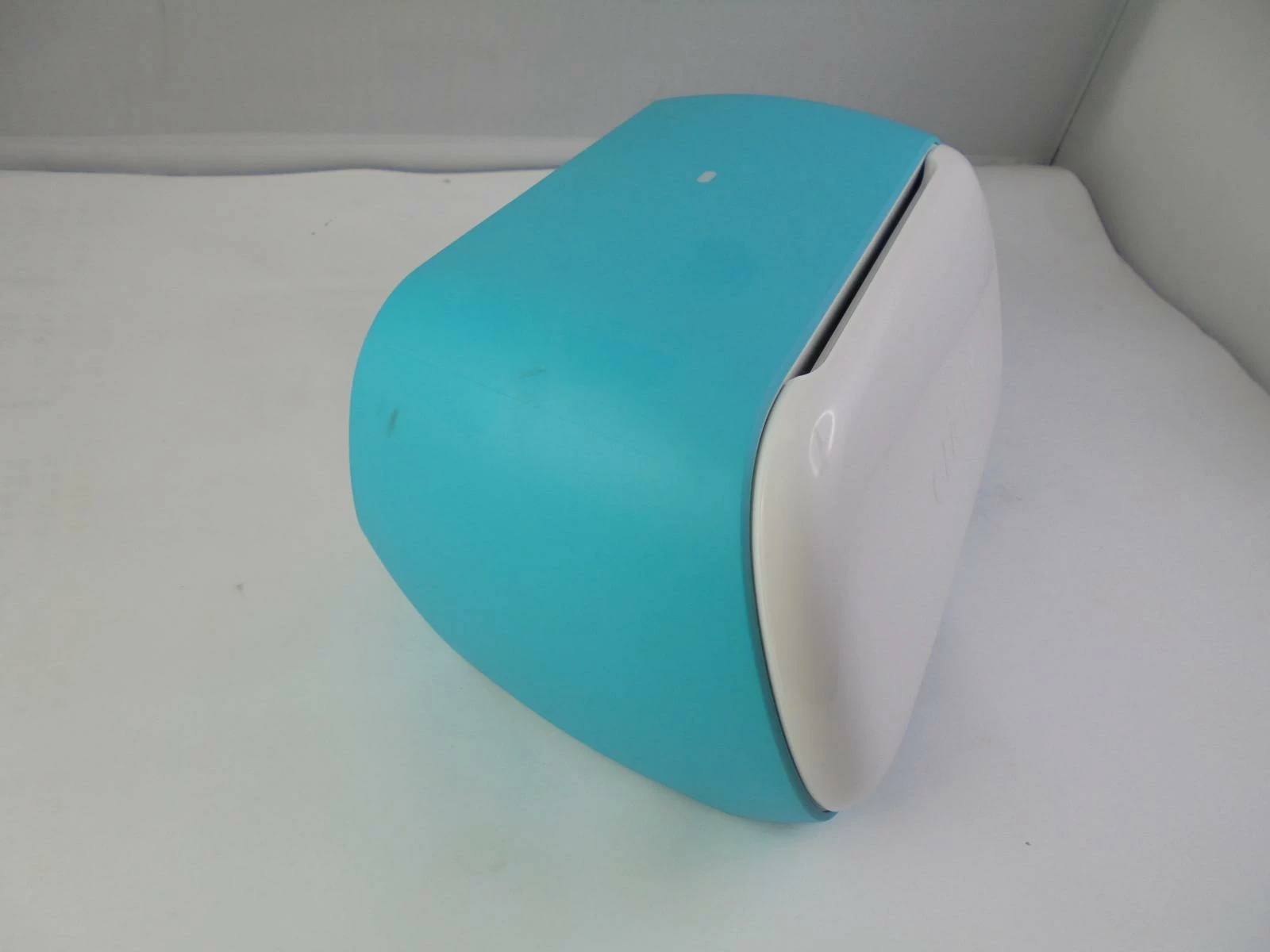 ploter-tnacy-cricut-joy-akcesoria-kod-producenta-8001864