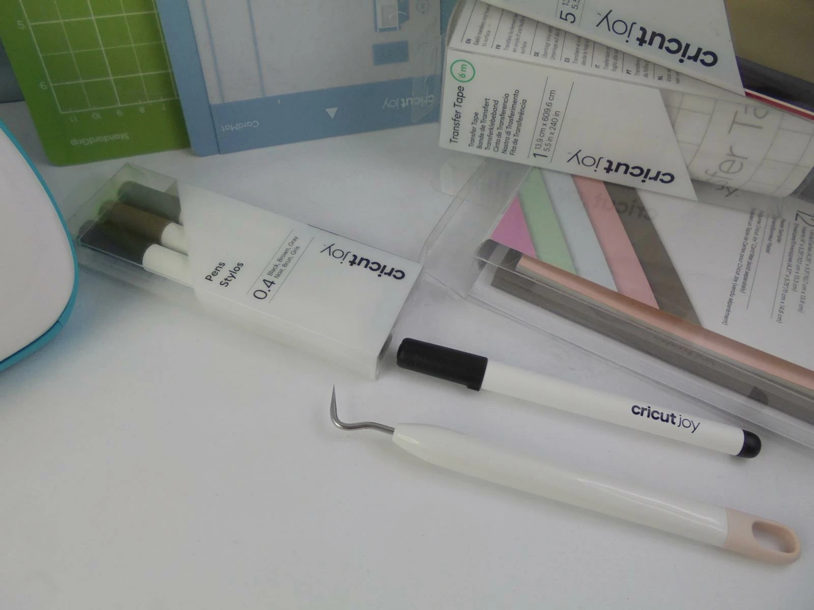 ploter-tnacy-cricut-joy-akcesoria-kod-producenta-8001864