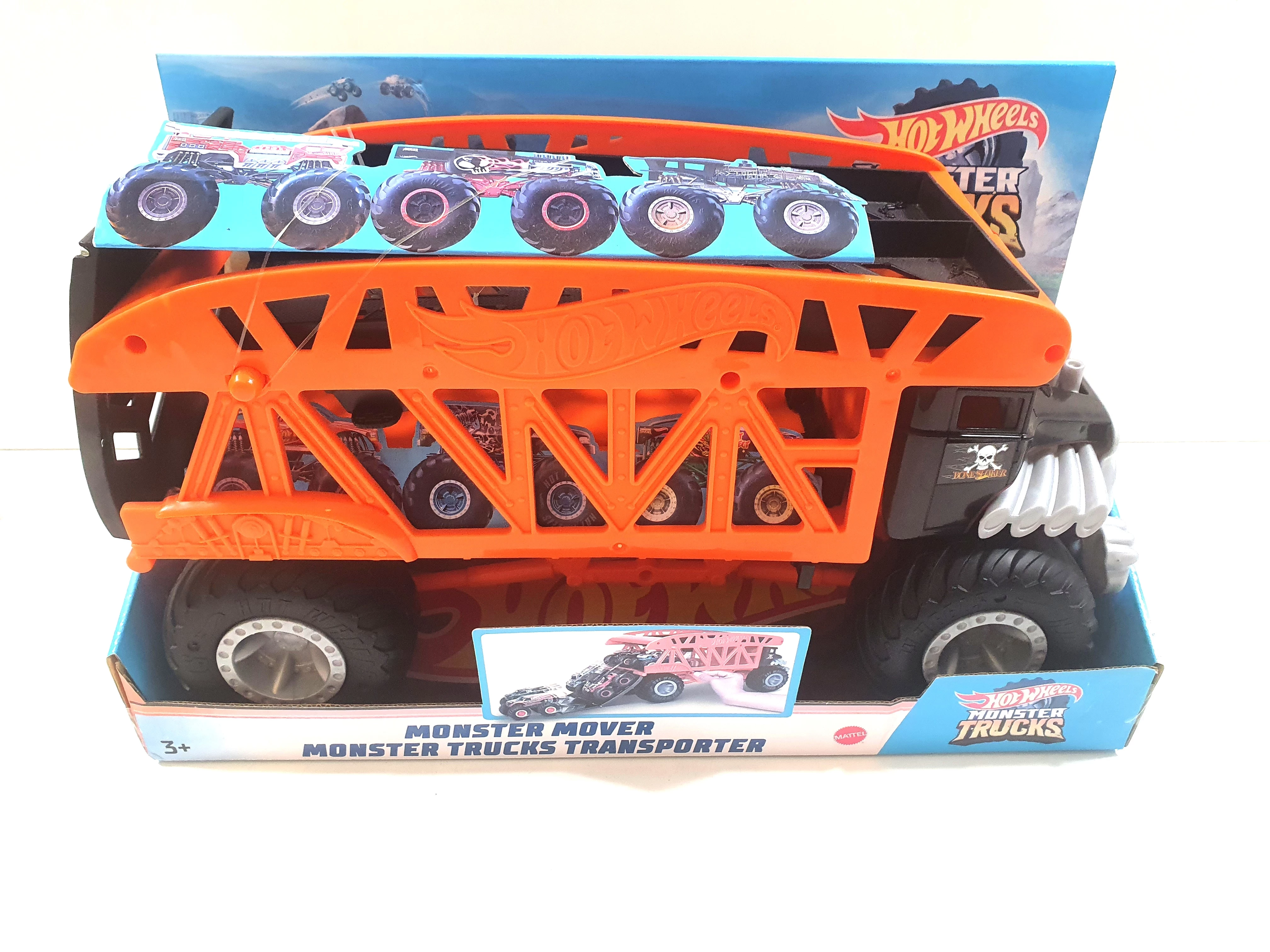 hot-wheels-monster-trucks-transporter-laweta-gkd37-stan-powystawowy