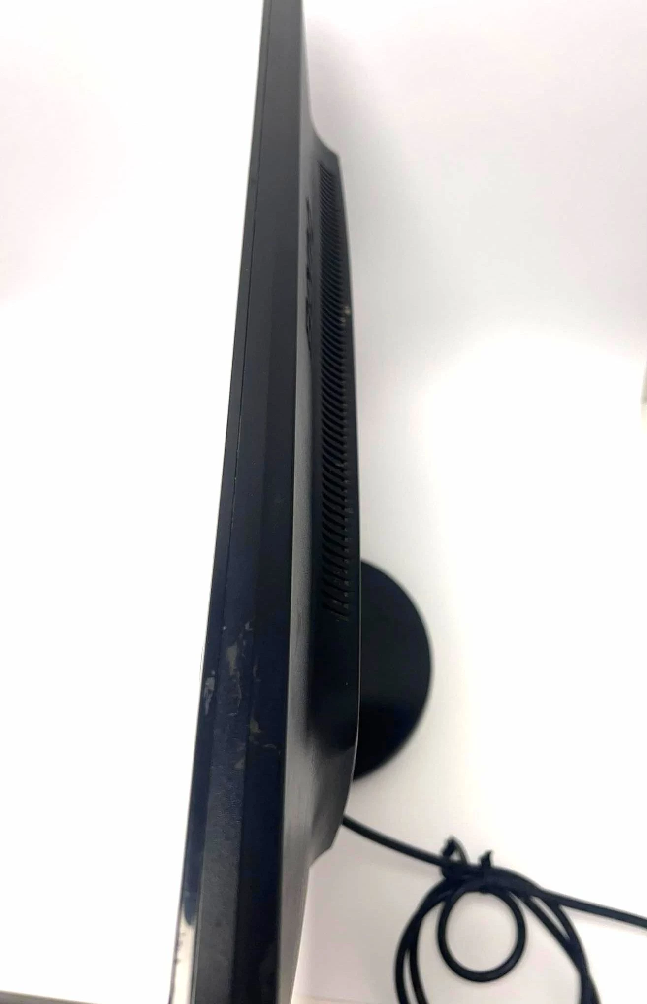 monitor-benq-24-gl2460-stan-uzywany