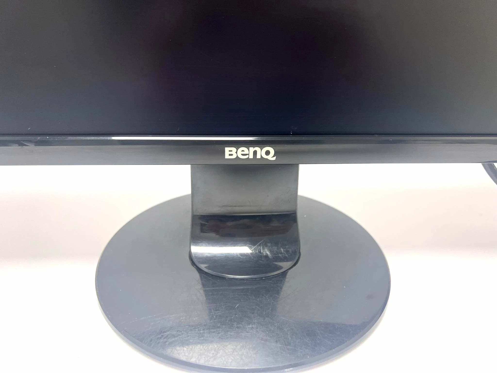monitor-benq-24-gl2460-ean-gtin-4718755076169
