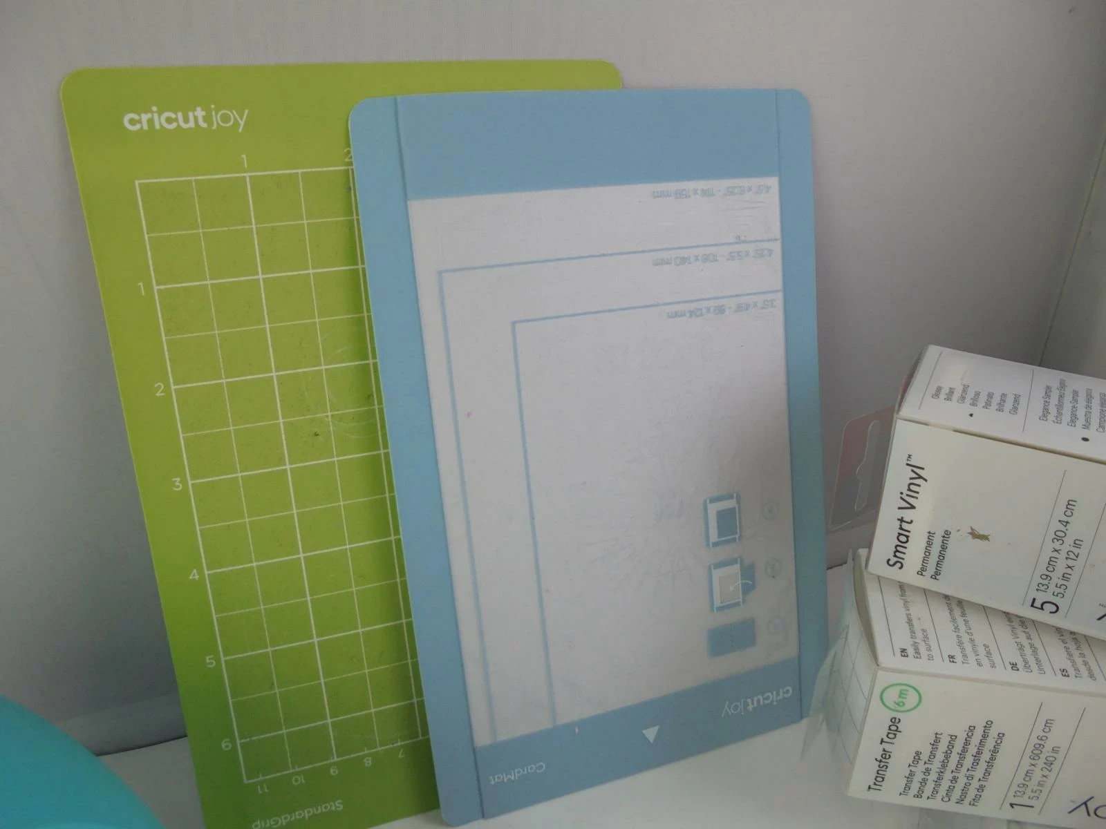 ploter-tnacy-cricut-joy-akcesoria-wielka-rzeznicka-1-srem