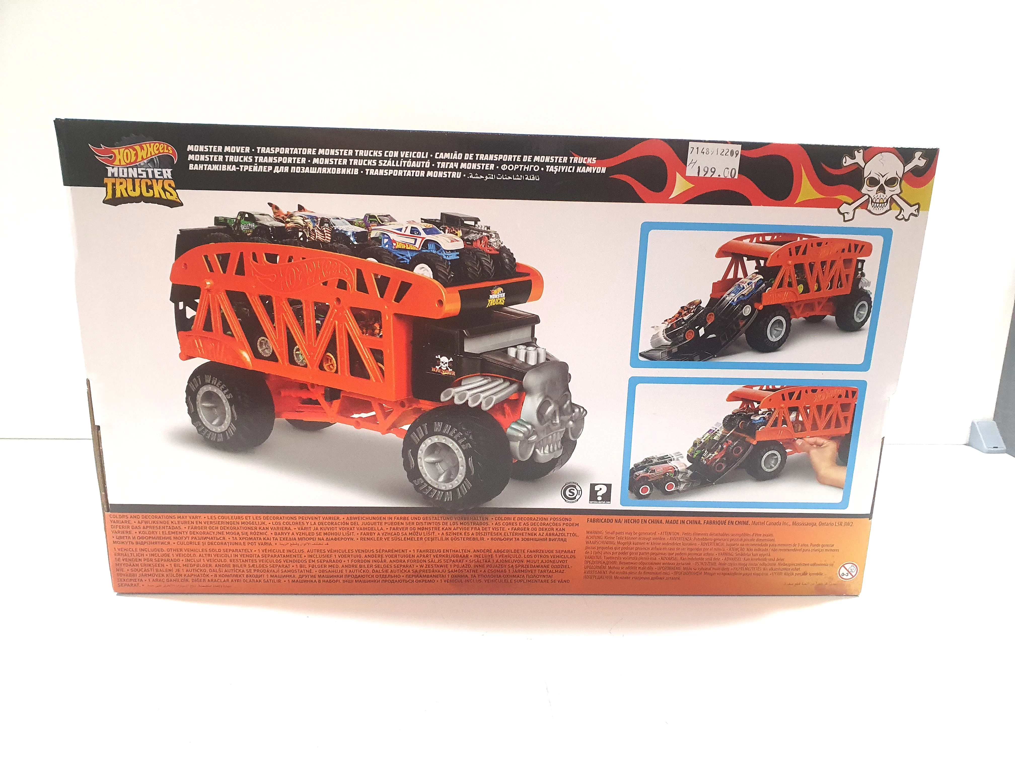 hot-wheels-monster-trucks-transporter-laweta-gkd37-wiek-dziecka-3-lata