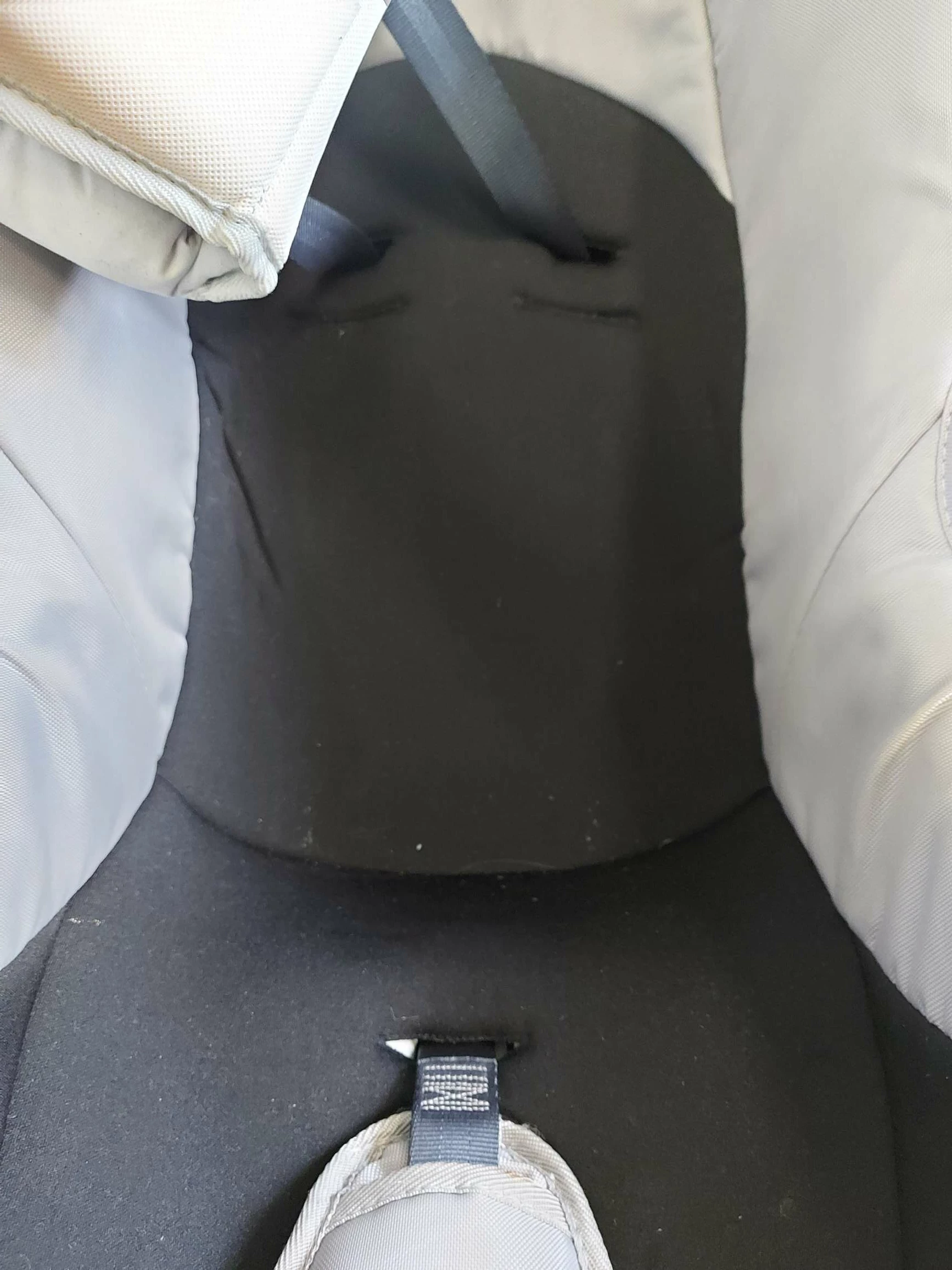 fotelik-samochodowy-xlande-xcar-mocowanie-fotelika-wzgledem-kierunku-jazdy-129390-2