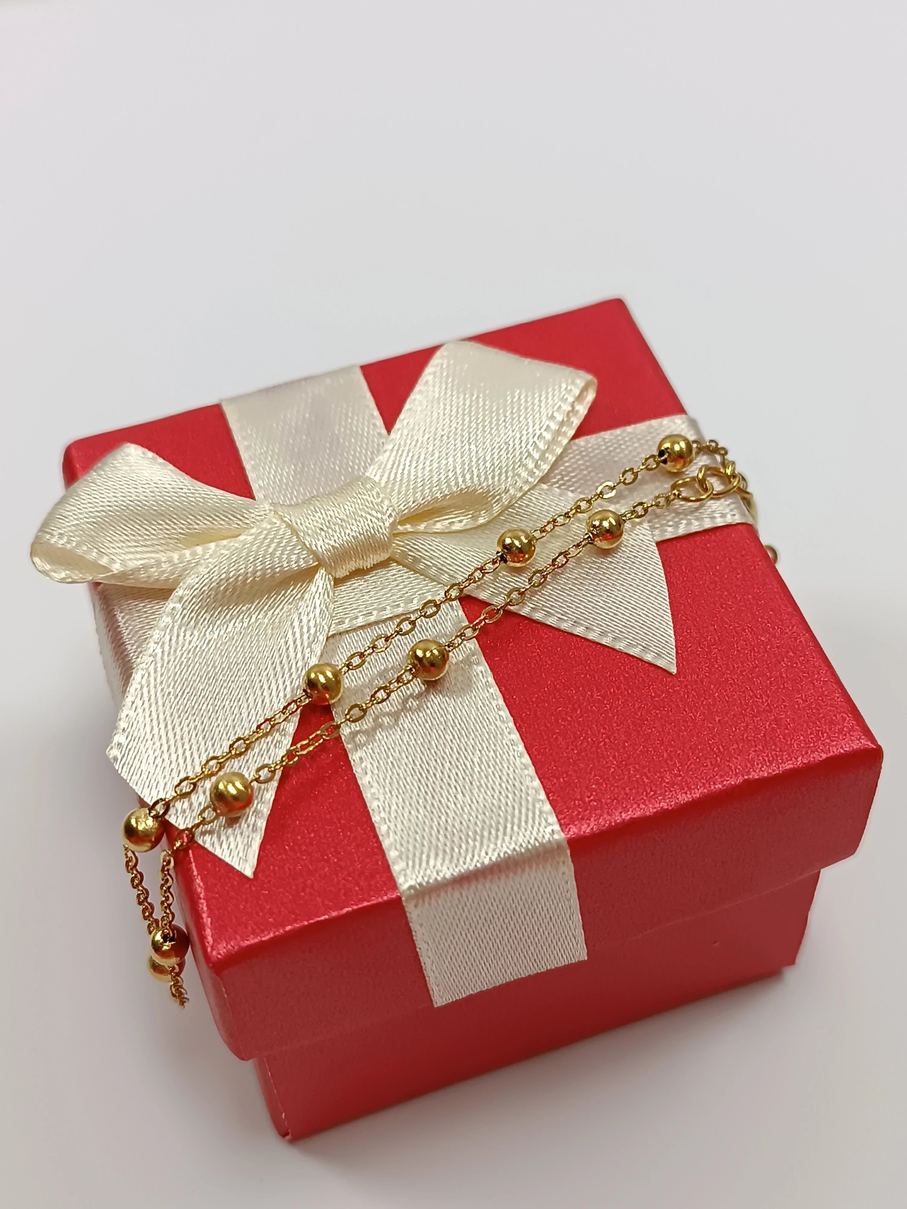 bransoletka-stal-pozlacana-9-kulek-kamien-17088-524288