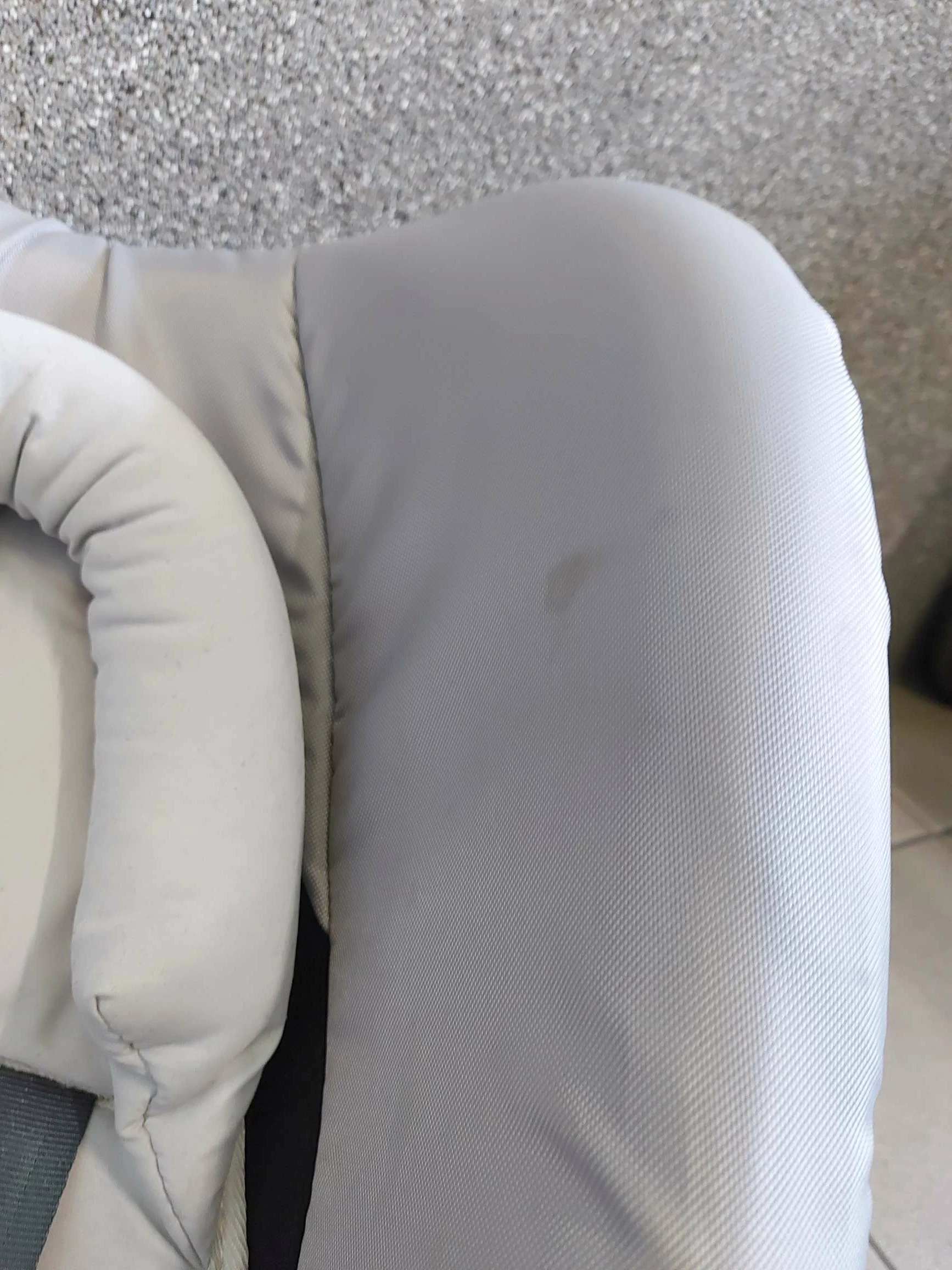 fotelik-samochodowy-xlande-xcar-model-250519-1926571