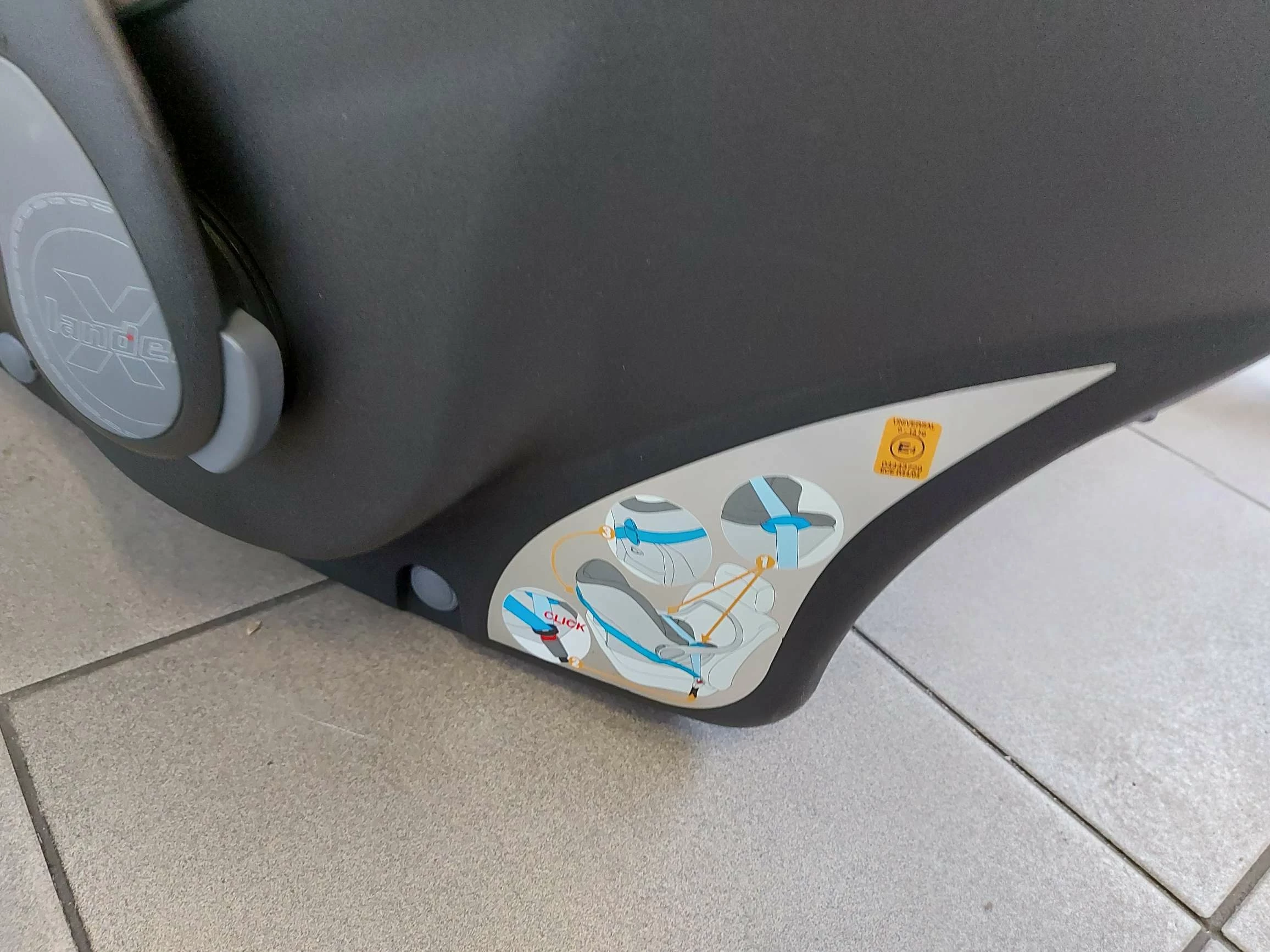 fotelik-samochodowy-xlande-xcar-klasyfikacja-adac-227773-479921