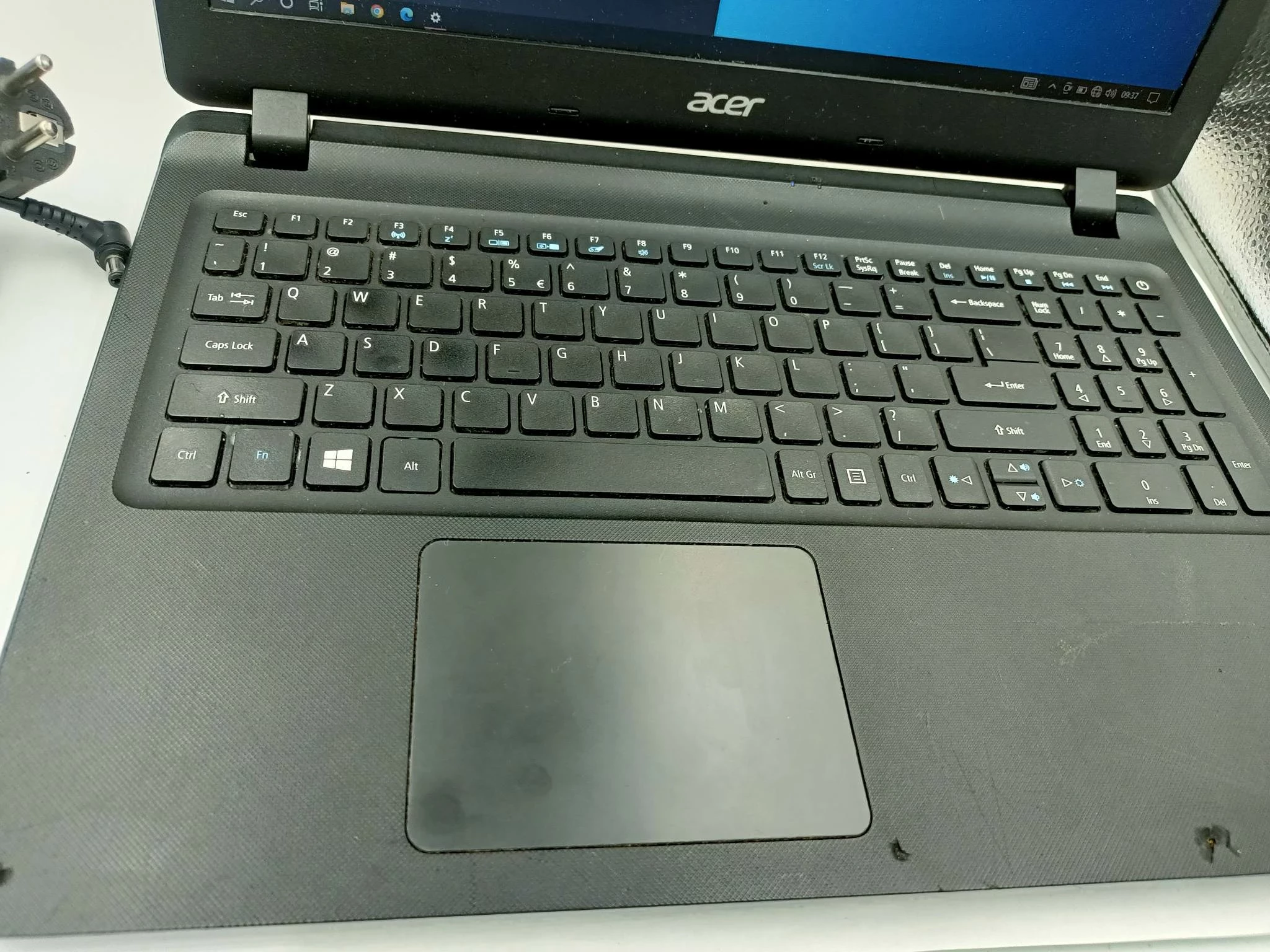 laptop-acer-aspire-es1-533-na-czesci-rozdzielczosc-px-4474-1646667
