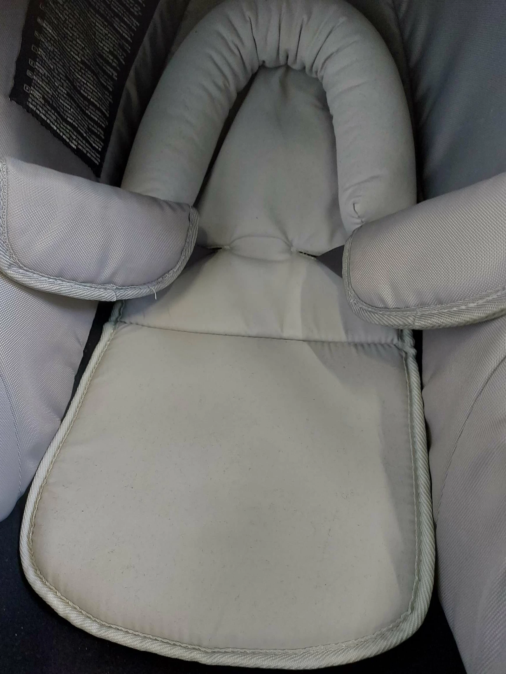 fotelik-samochodowy-xlande-xcar-kategoria-wagowa-128394-1