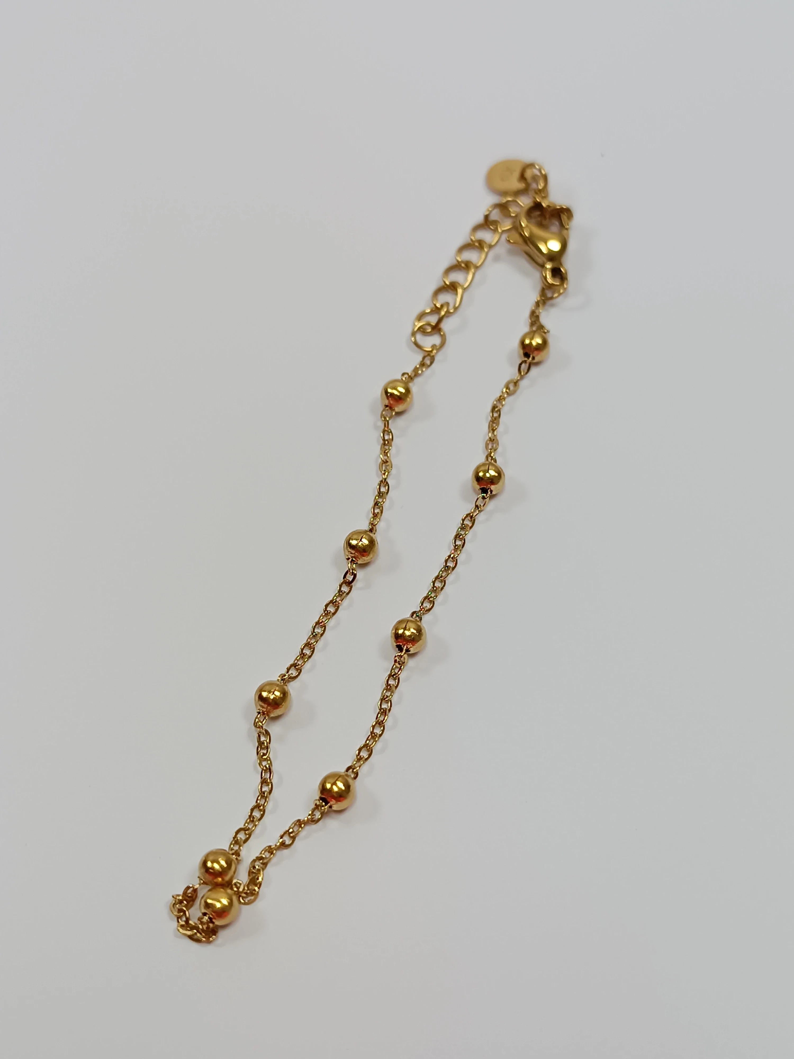 bransoletka-stal-pozlacana-9-kulek-material-15835-256