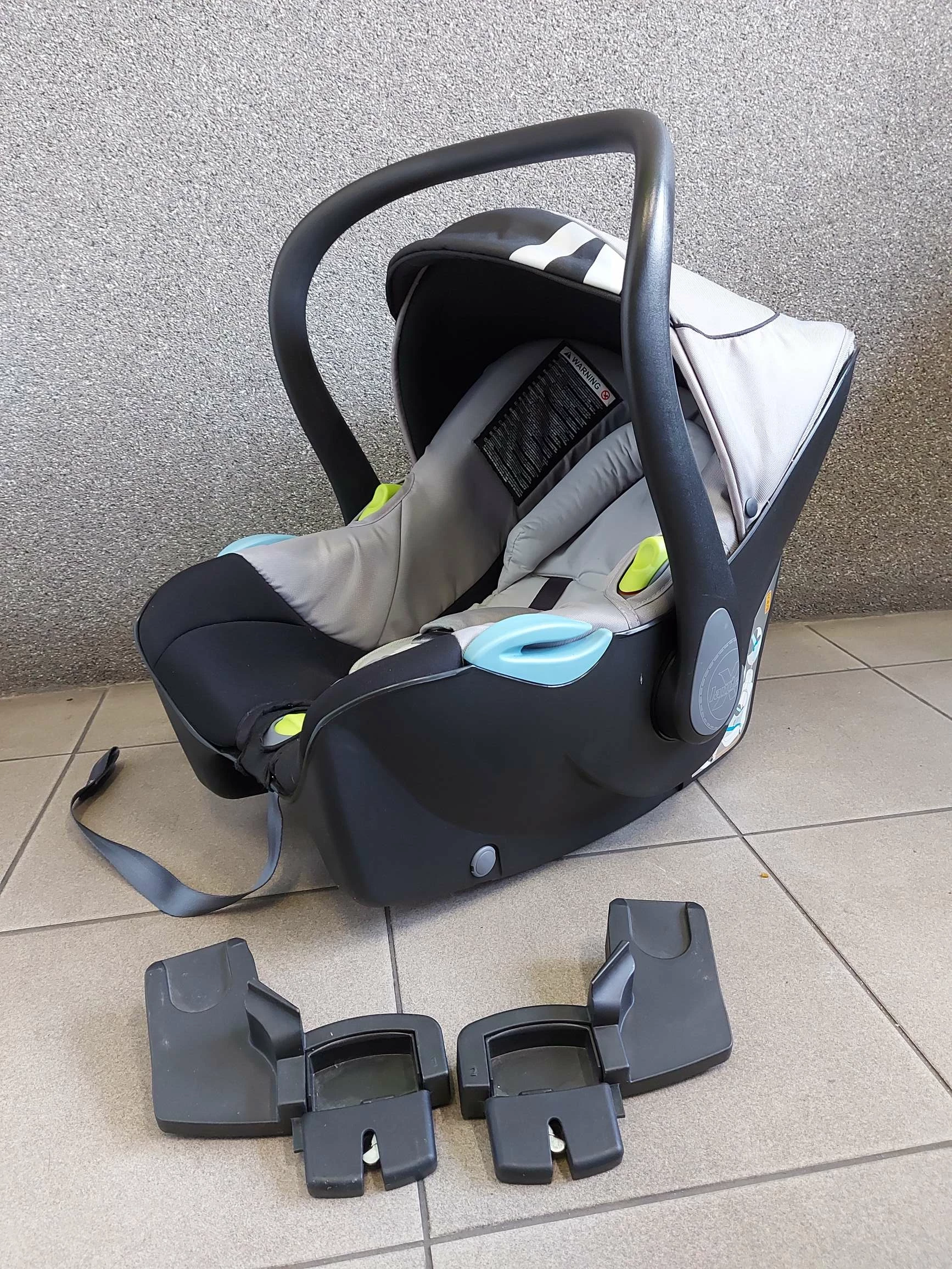 fotelik-samochodowy-xlande-xcar-wojska-polskiego-112-swiecie