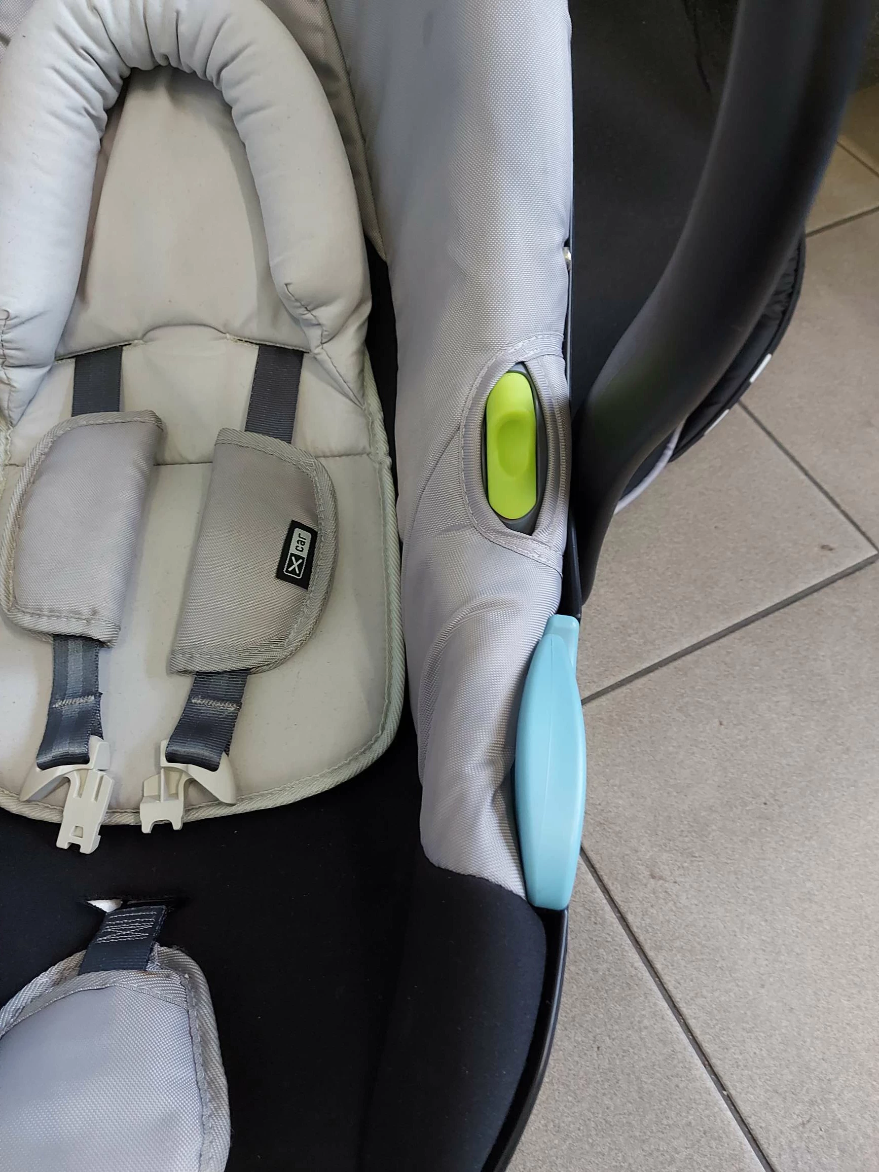 fotelik-samochodowy-xlande-xcar-seria-pixel-pro