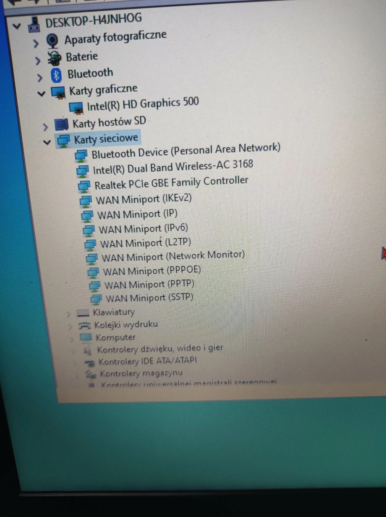 laptop-acer-aspire-es1-533-na-czesci-wielkosc-pamieci-ram-200941-2177