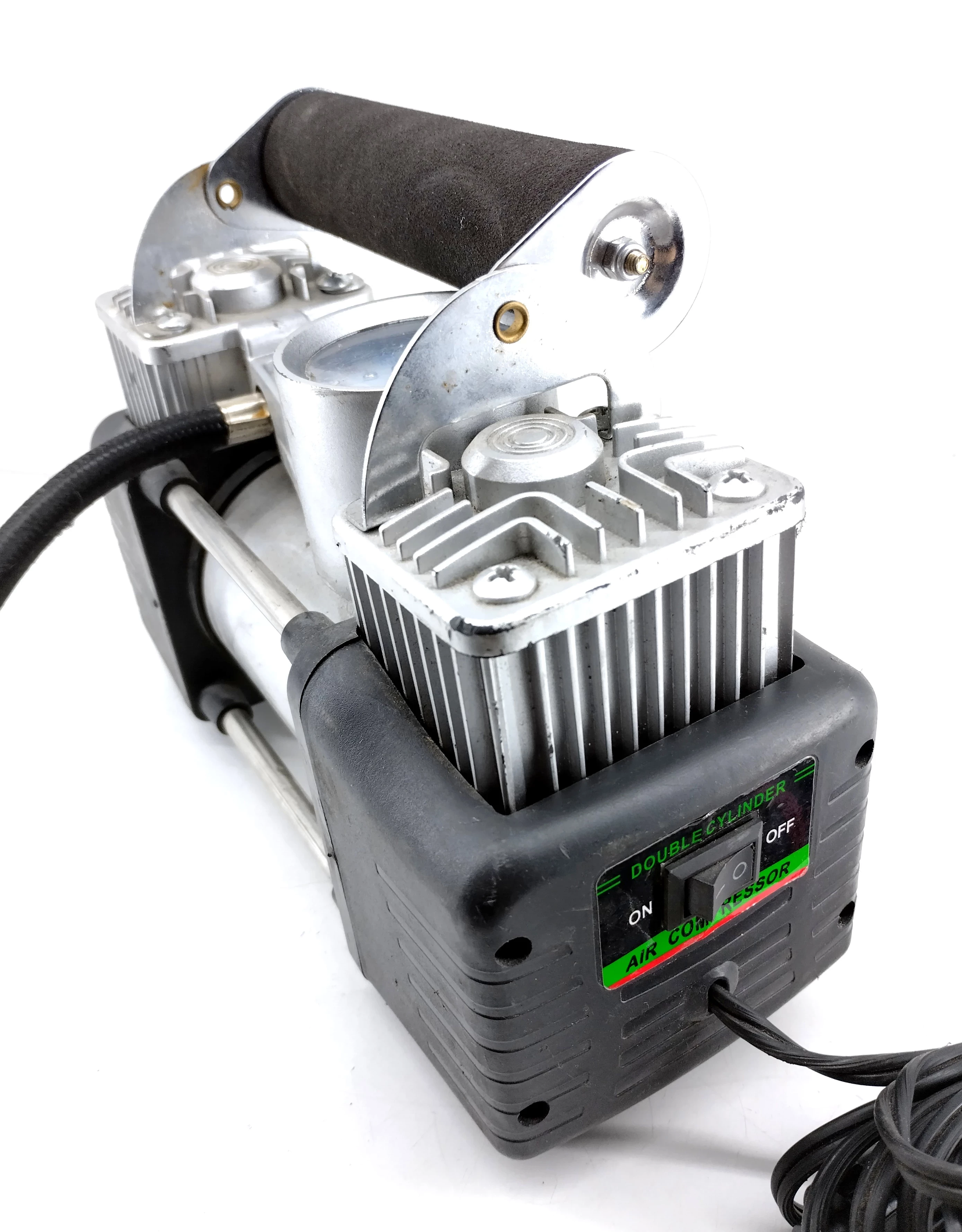 kompresor-pompka-samochodowa-do-zapalniczki-rodzaj-elektryczne