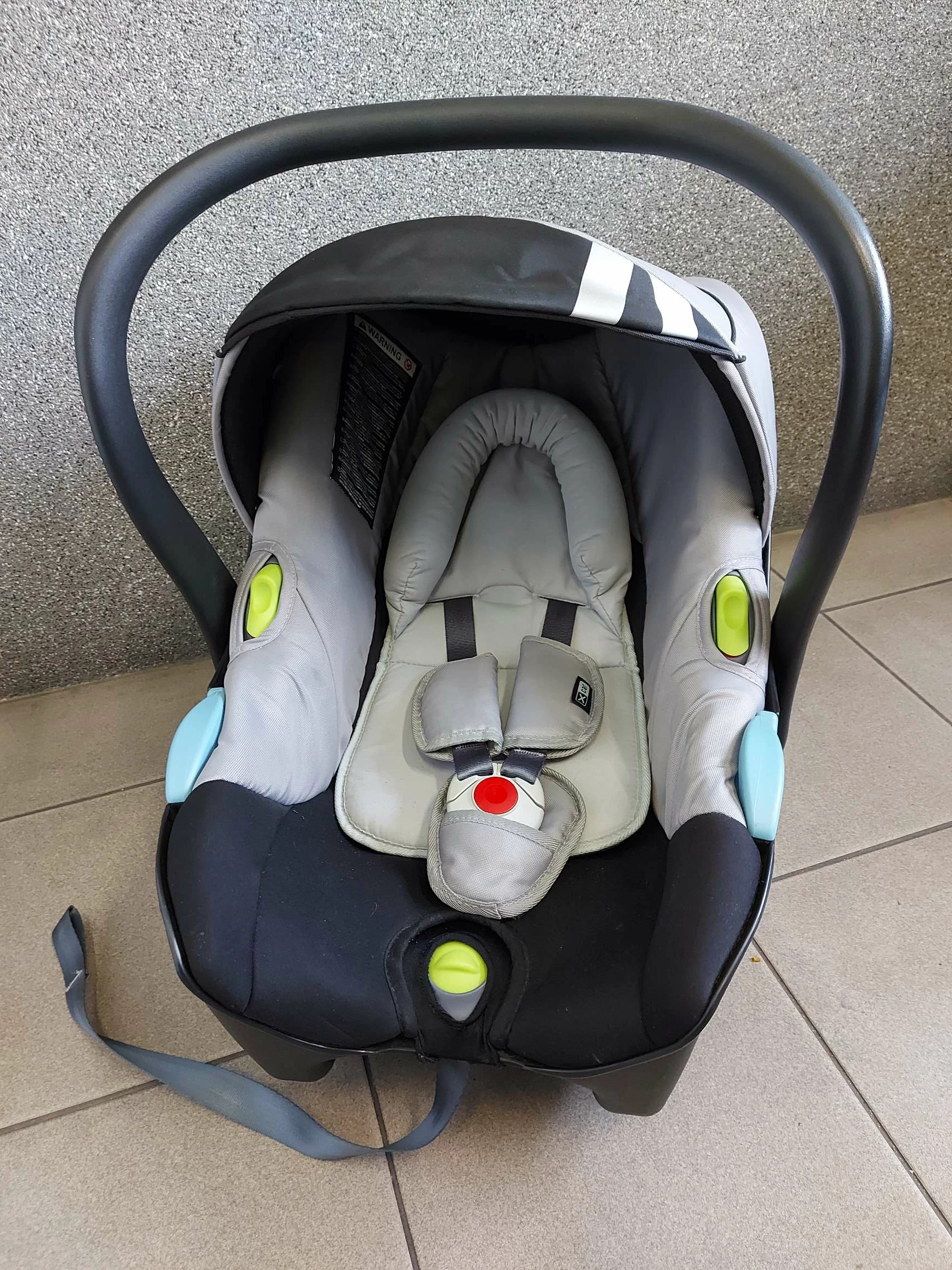 fotelik-samochodowy-xlande-xcar-stan-11323-2