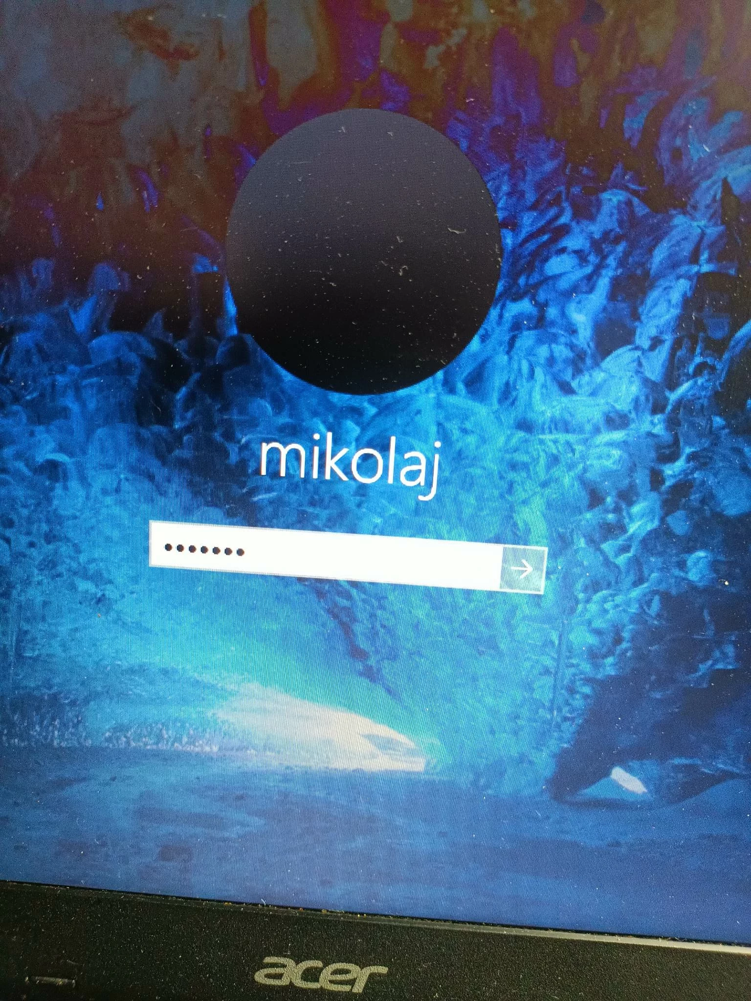 laptop-acer-aspire-es1-533-na-czesci-pojemnosc-dysku-269