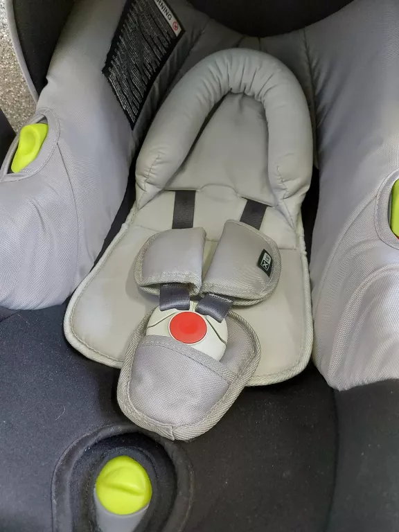 fotelik-samochodowy-xlande-xcar-kod-producenta-5906076409394