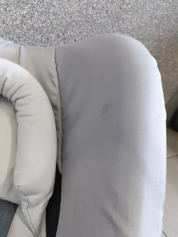 fotelik-samochodowy-xlande-xcar-model-250519-1926571