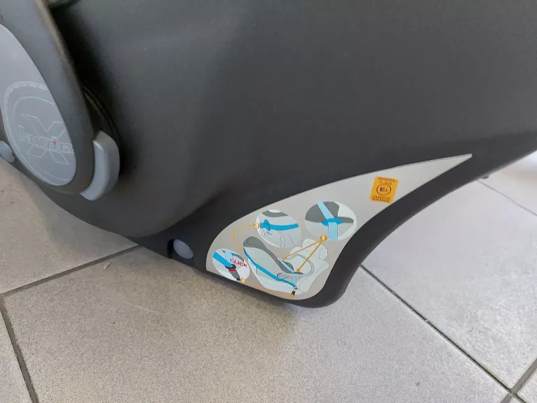 fotelik-samochodowy-xlande-xcar-klasyfikacja-adac-227773-479921