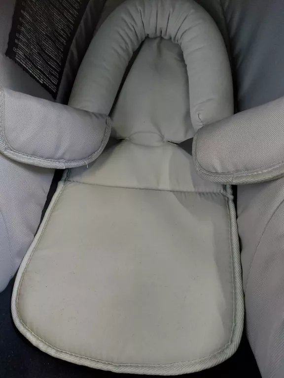 fotelik-samochodowy-xlande-xcar-kategoria-wagowa-128394-1