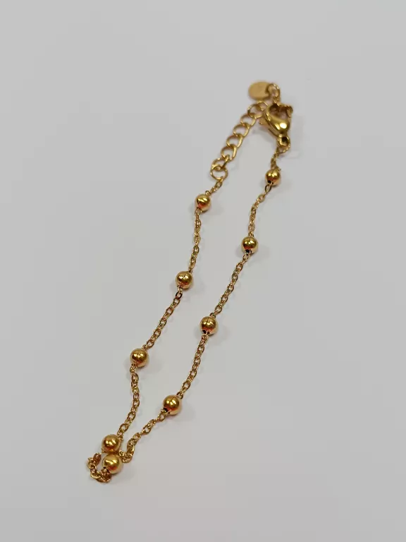 bransoletka-stal-pozlacana-9-kulek-material-15835-256