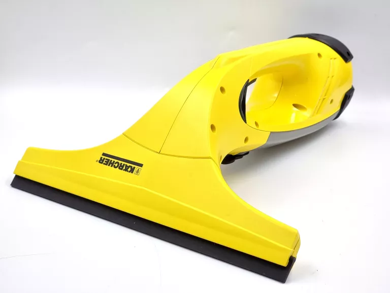 MYJKA DO OKIEN KARCHER WV EASY