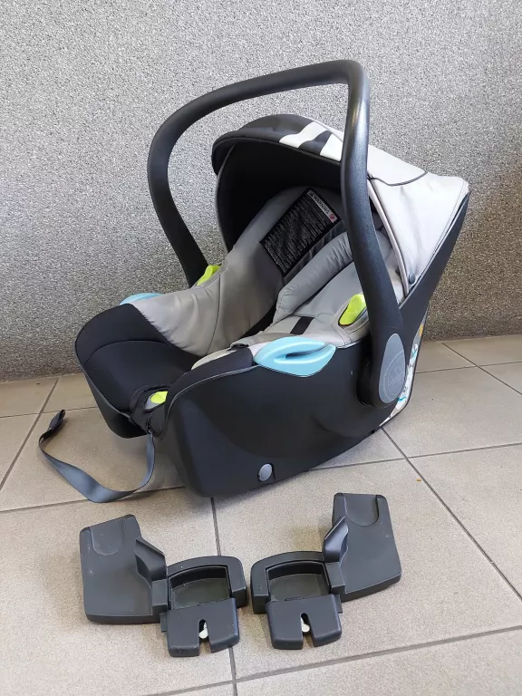 fotelik-samochodowy-xlande-xcar-wojska-polskiego-112-swiecie