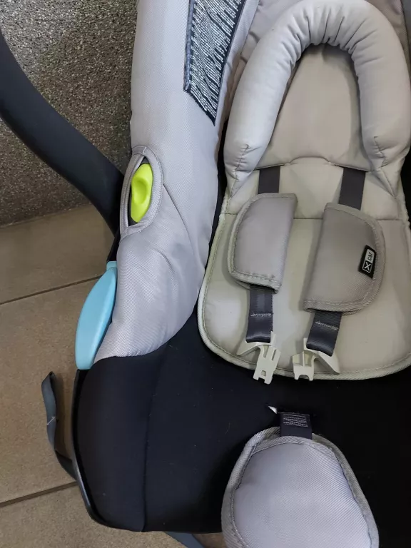 fotelik-samochodowy-xlande-xcar-marka-248811-958954