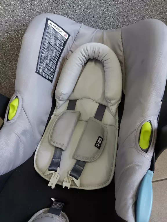 fotelik-samochodowy-xlande-xcar-sposob-montazu-227553-2