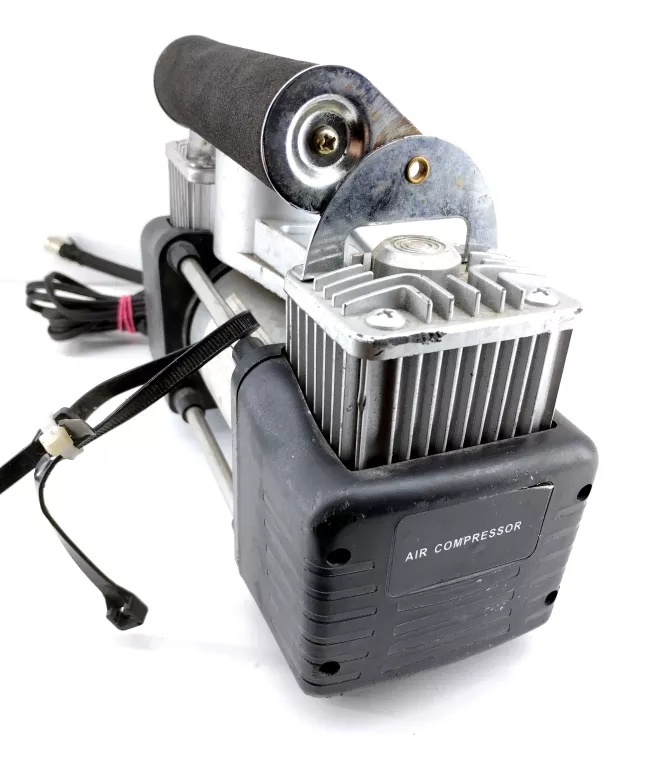 kompresor-pompka-samochodowa-do-zapalniczki-kod-producenta-02179
