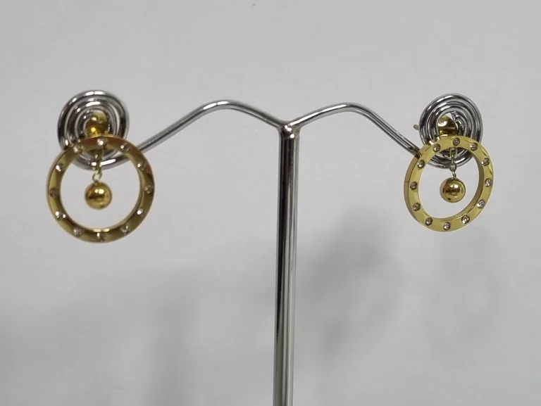 kolczyki-stal-pozlacana-sztyft-kulka-wiszaca-rybnicka-3-gliwice-g1
