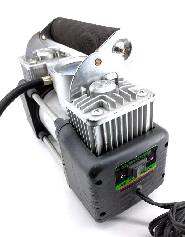 kompresor-pompka-samochodowa-do-zapalniczki-rodzaj-elektryczne