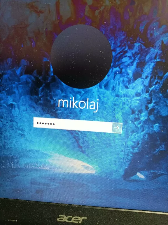 laptop-acer-aspire-es1-533-na-czesci-pojemnosc-dysku-269