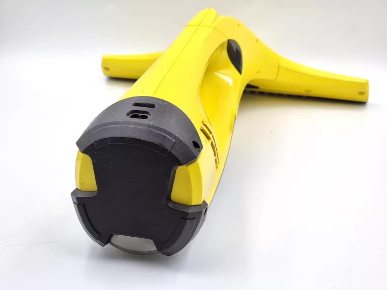 MYJKA DO OKIEN KARCHER WV EASY