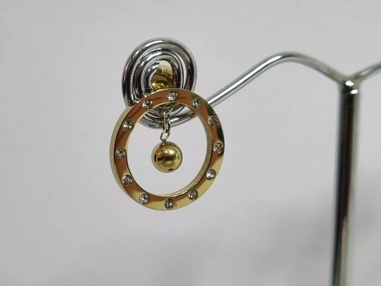 kolczyki-stal-pozlacana-sztyft-kulka-wiszaca-stan-11323-1