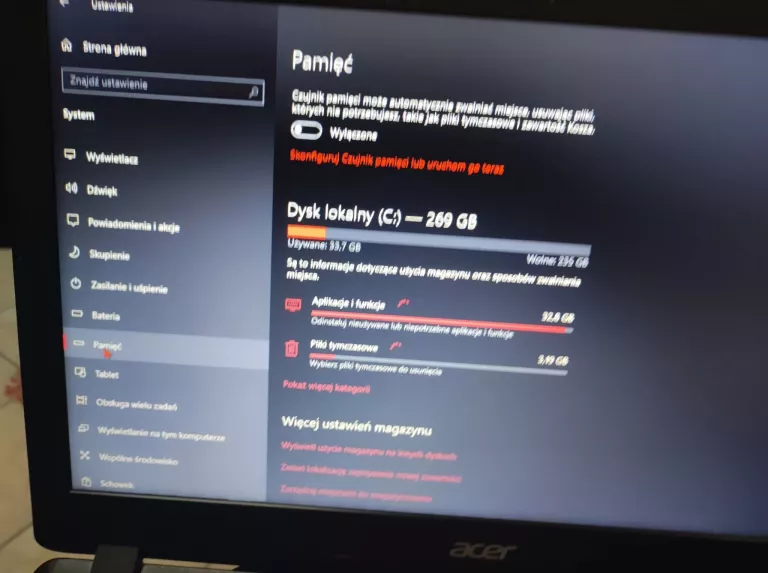 laptop-acer-aspire-es1-533-na-czesci-stan-11323-2