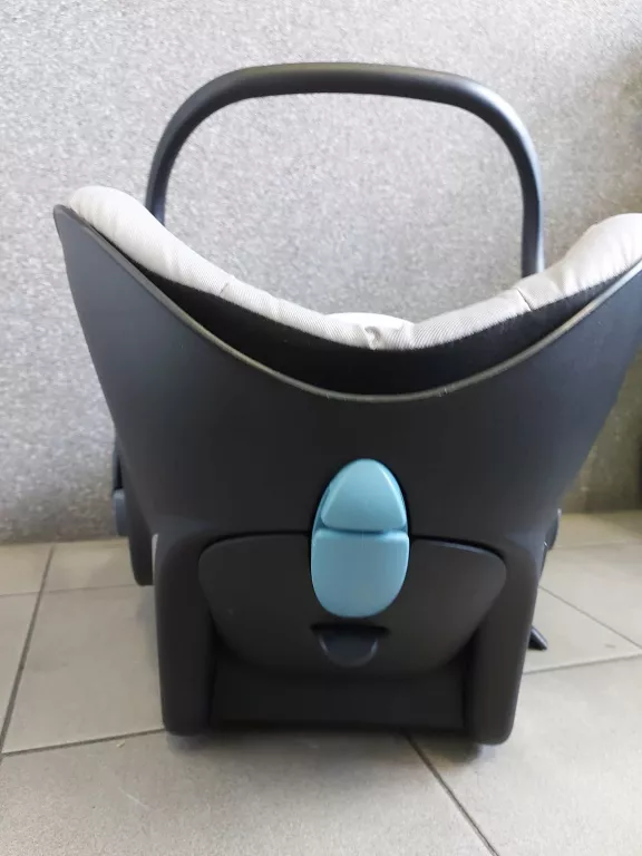 fotelik-samochodowy-xlande-xcar-informacje-dodatkowe-129391-128