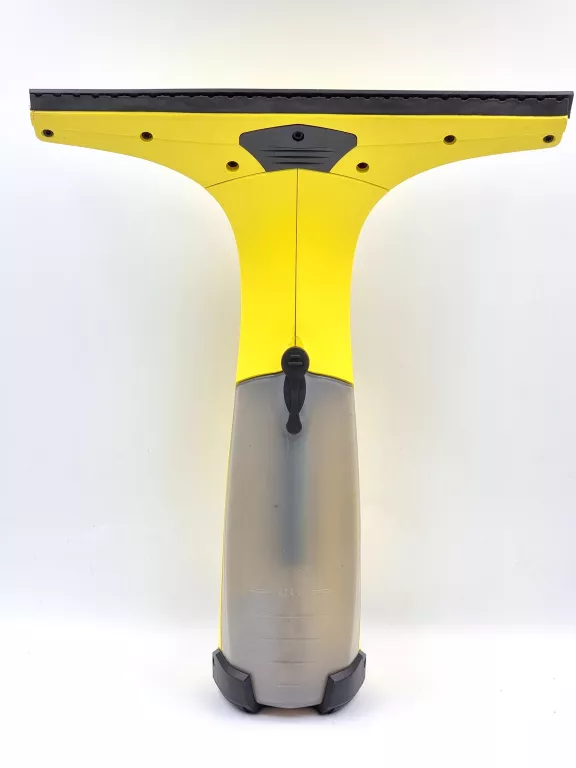 MYJKA DO OKIEN KARCHER WV EASY
