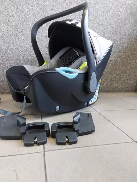 fotelik-samochodowy-xlande-xcar-ean-gtin-5906076409394