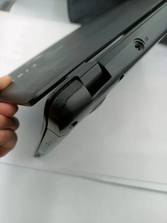 laptop-acer-aspire-es1-533-na-czesci-liczba-rdzeni-procesora-4329-2